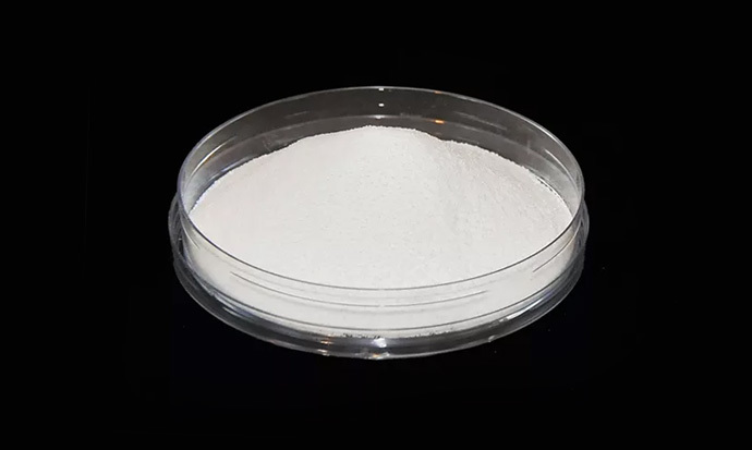 Hydroxyethyl Cellulose HEC
