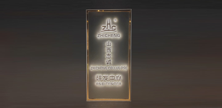 图片名称 图片名称