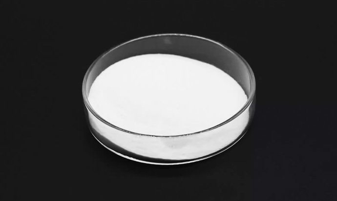 Redispersible Polymer Powder RDP