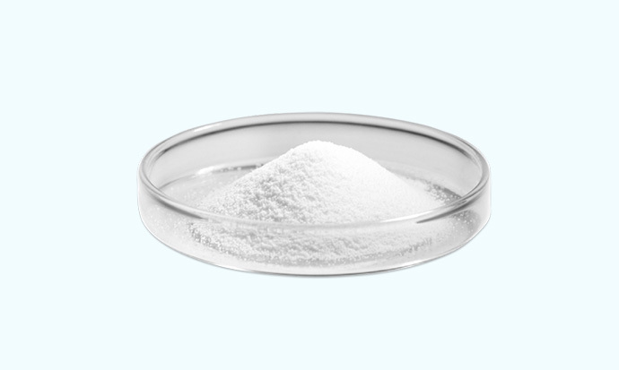 Polyvinyl alcohol PVA