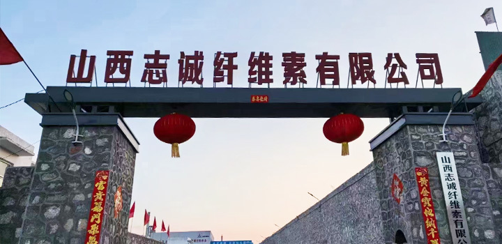 图片名称 图片名称