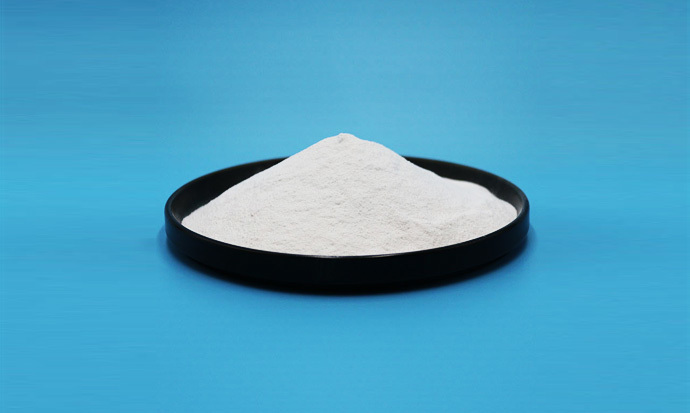 Hidroxipropil Metil Celulose Álcool Poliinílico PVA