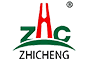 zhicheng logo