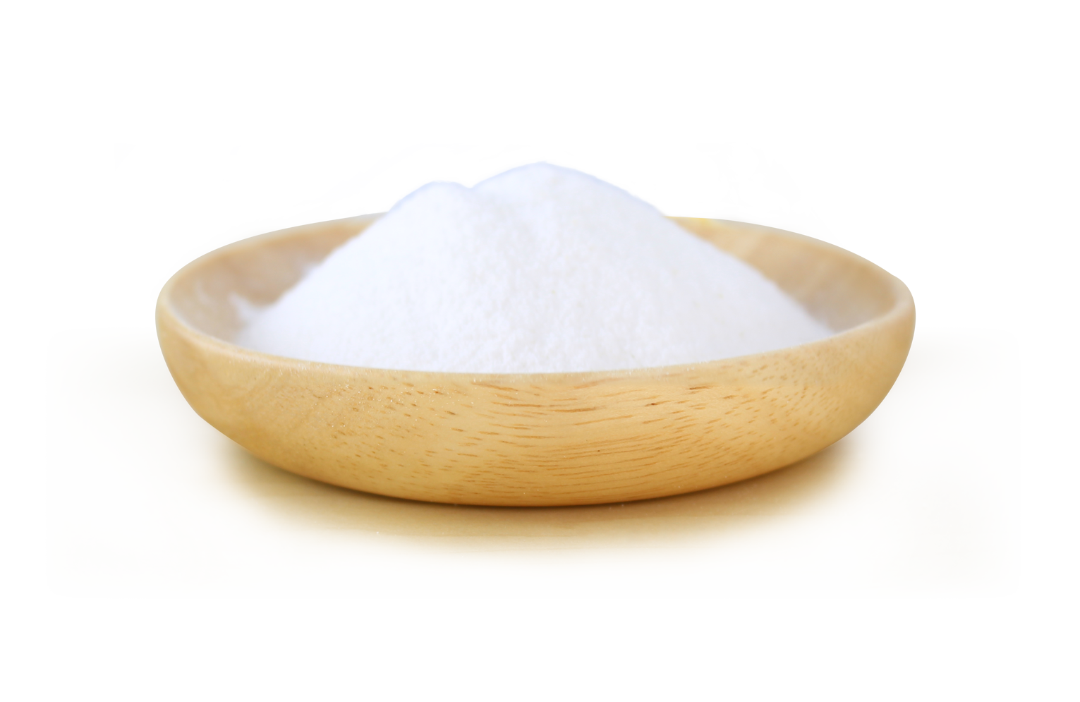 zhicheng