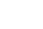 zhicheng logo