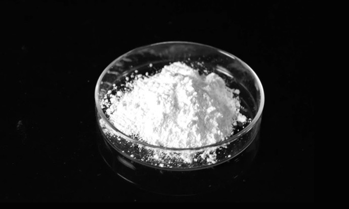 Pó Polímero Redispersível Hidroxipropil Metil Celulose RDP