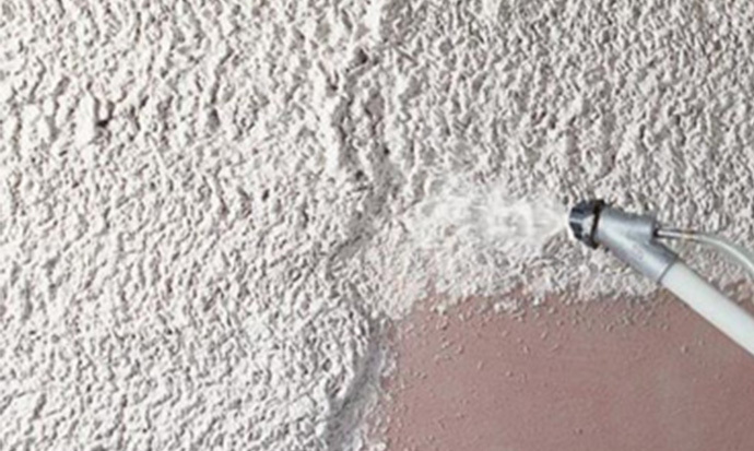 Hidroxipropil metil celulose HPMC para gesso máquina gesso