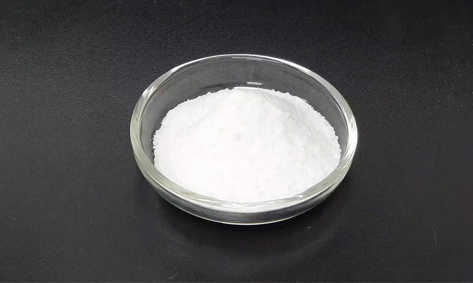 Гидроксиэтил целлюлоза HEC - 2