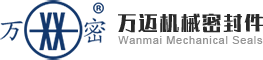 萬(wàn)邁密封