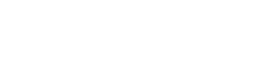 萬(wàn)邁密封