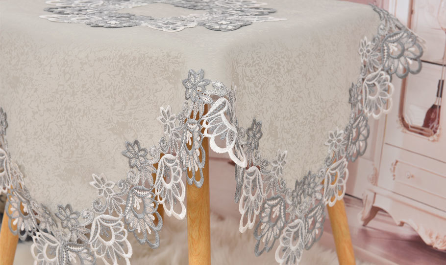TABLE CLOTH