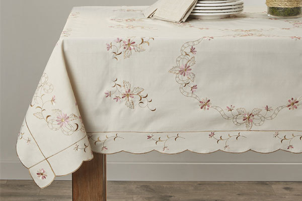 We have our own designers who can make new design regularly