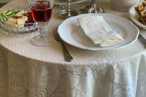 We have our own designers who can make new design regularly