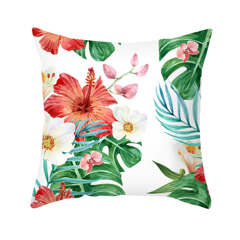 Digital printed Cushion Cover