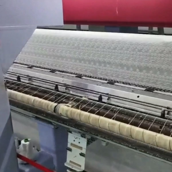 factory