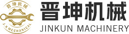 聚银辉塑胶模具