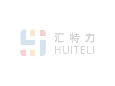 節(jié)能中頻電源在加熱爐中的應(yīng)用