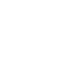 價(jià)格公示