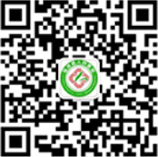 yiyuan