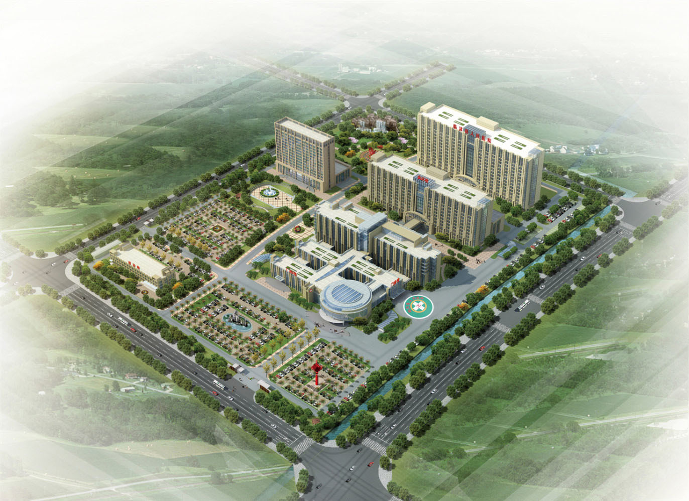 yiyuan