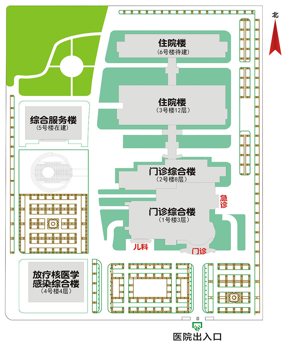 yiyuan