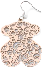 alt="Fashion Jewelry"
