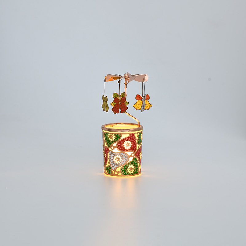 Candle Holder