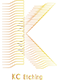 KC Precision Technology (Dongguan) Co., Ltd
