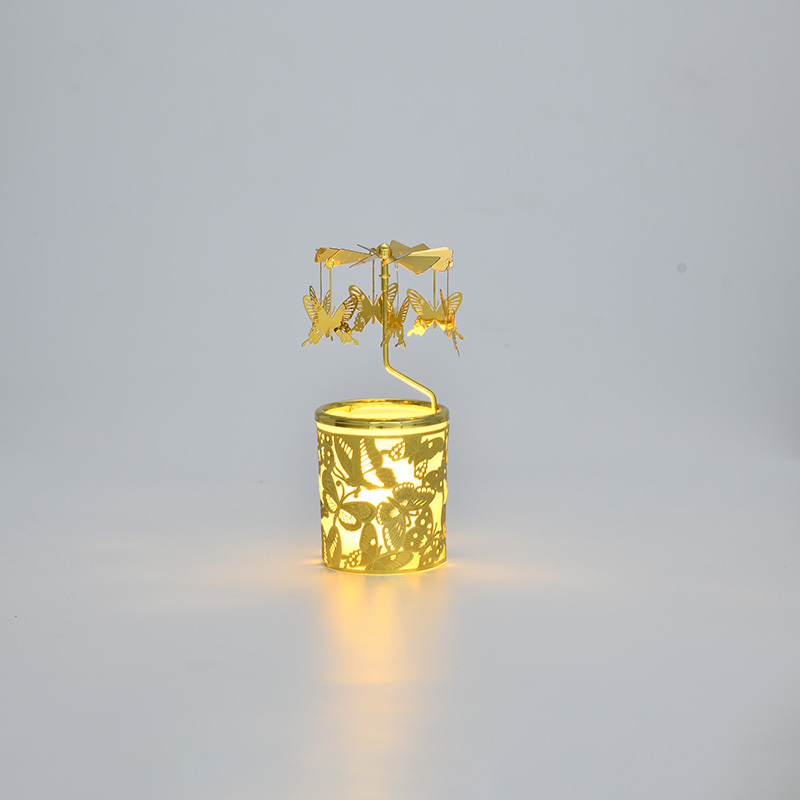 Candle Holder