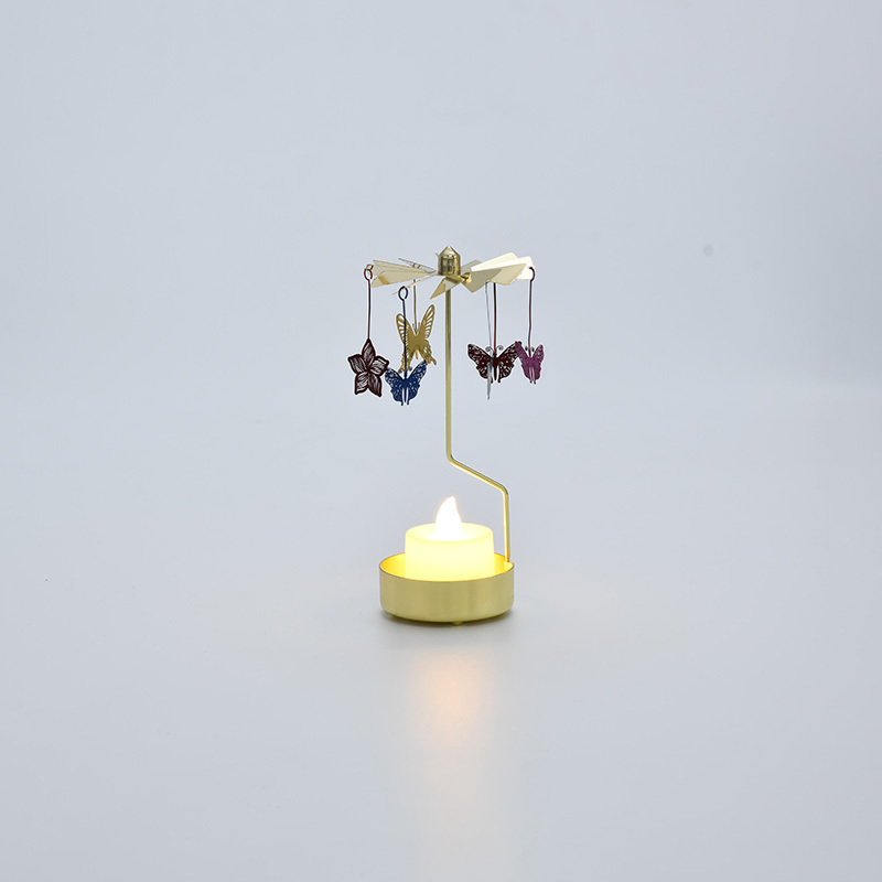 Candle Holder