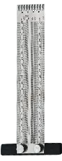alt="Ruler"