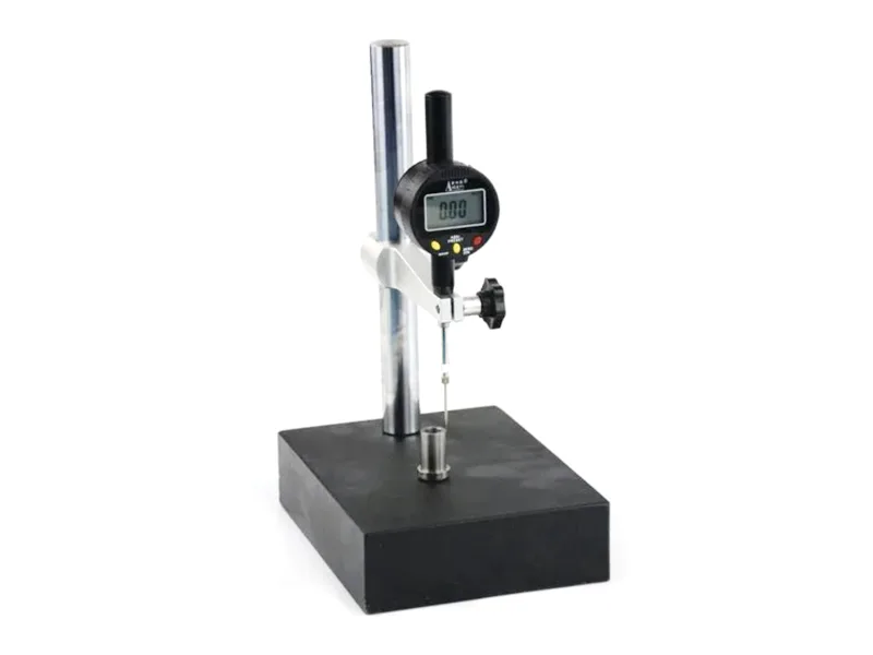 Height Gauge
