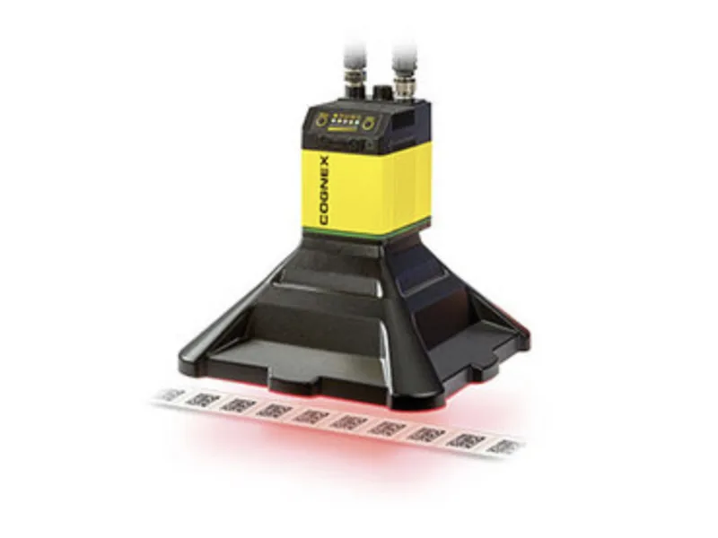 SN Code Clarity Tester