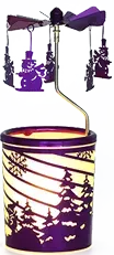 alt="Candle Holder"