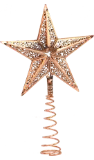 alt="Festive Decorations"