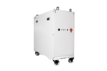 Vacuum Pump Vacuum Pump