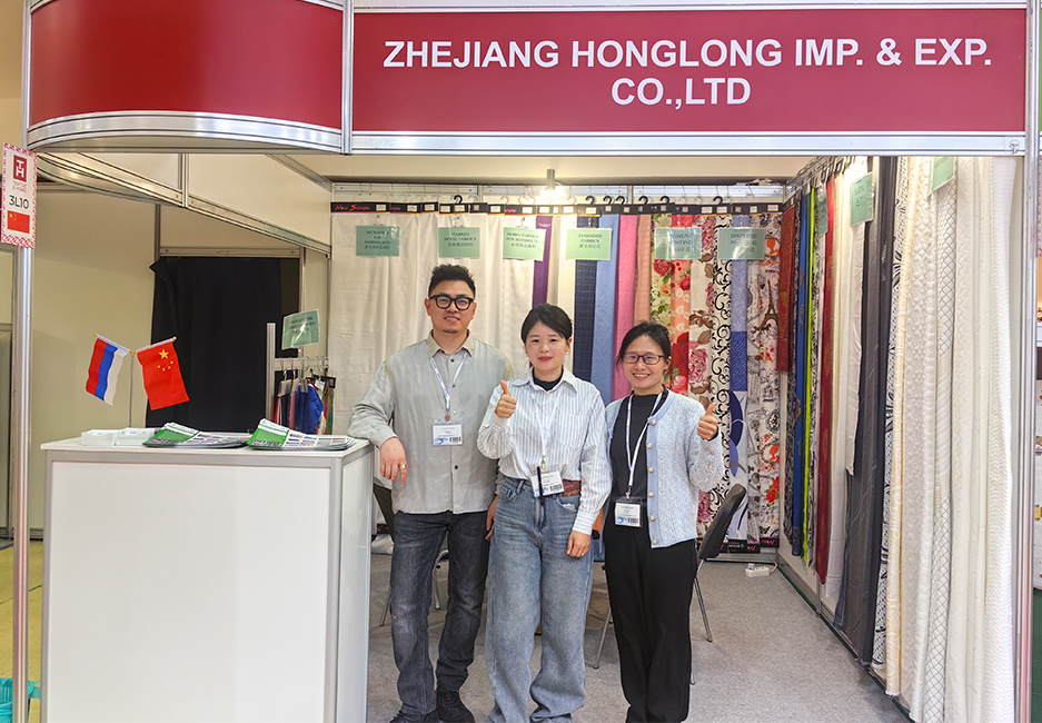 HONGLONG6