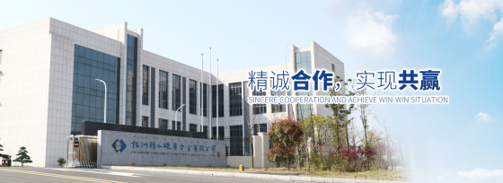 株洲精工硬质合金有限公司_硬质合金数控刀片_锯齿片
