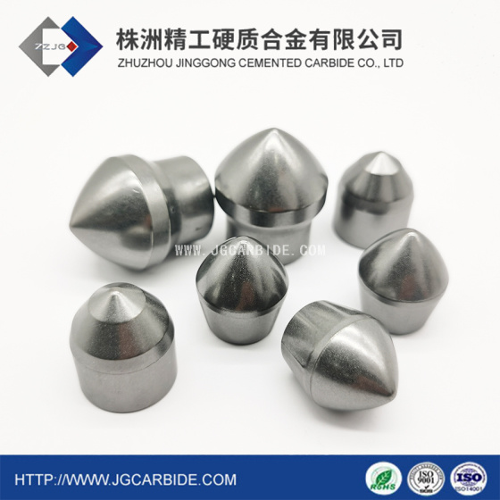 株洲精工硬质合金有限公司_硬质合金数控刀片_锯齿片