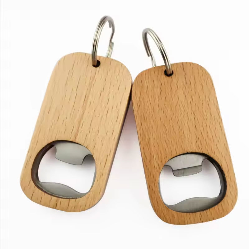 Bottle Opener