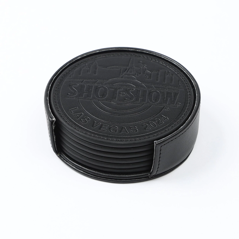 HY40-Coasters