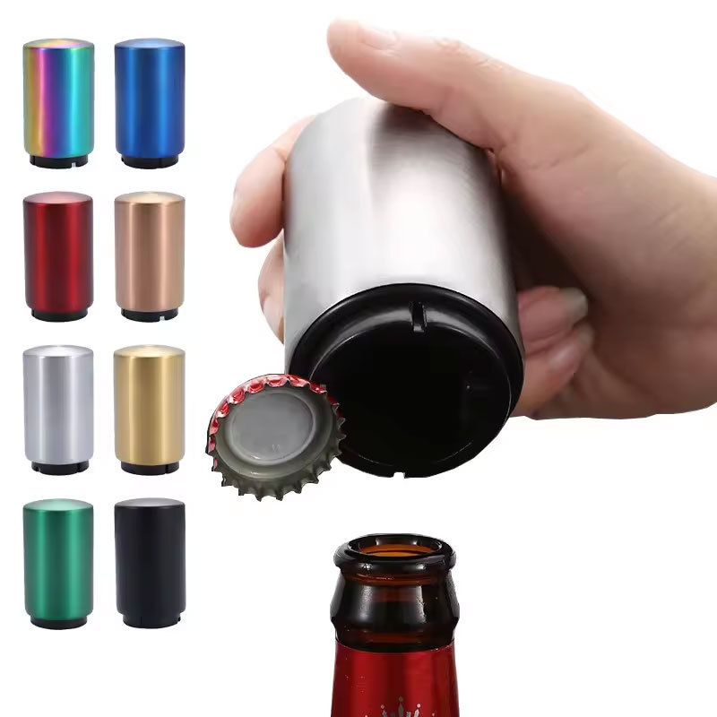 Bottle Opener