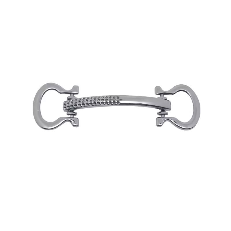 Shoe Buckle