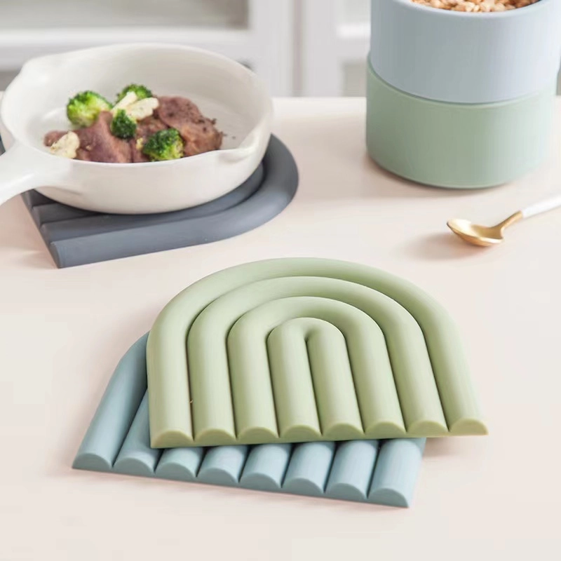 HY43-Coaster (Silicone)