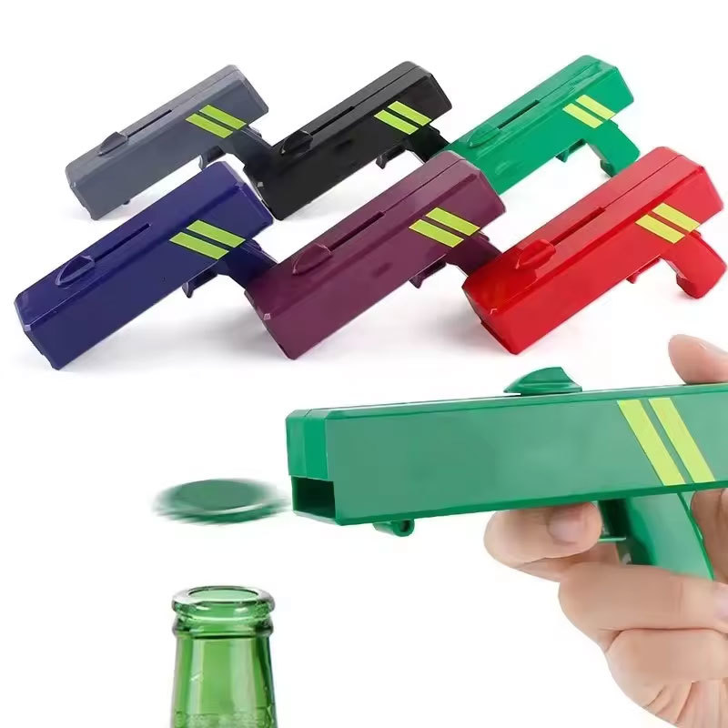 Bottle Opener