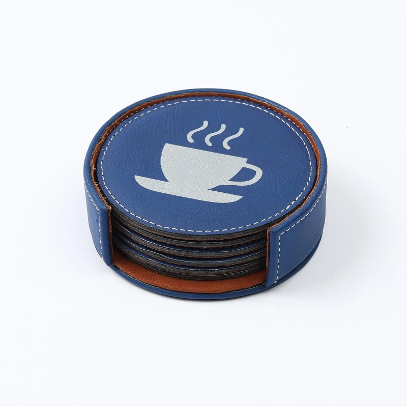 HY41-Coasters