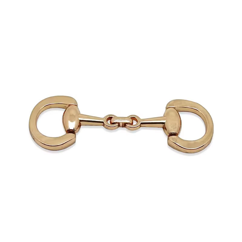 Shoe Buckle