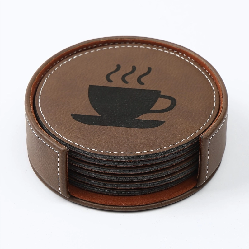 HY42-Coasters