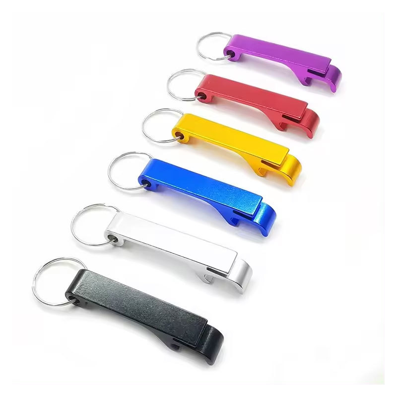 Bottle Opener