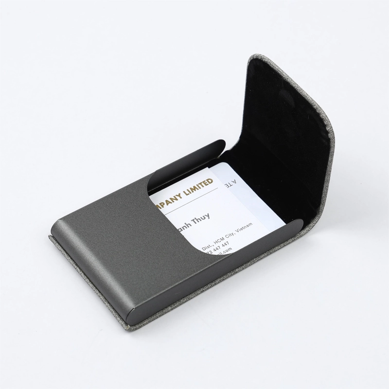 HY23-Business卡片盒